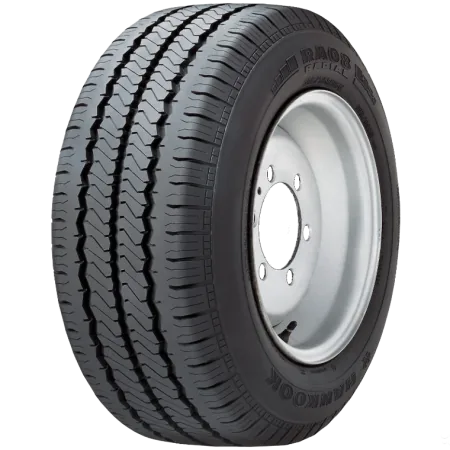 Шина Hankook Radial RA08