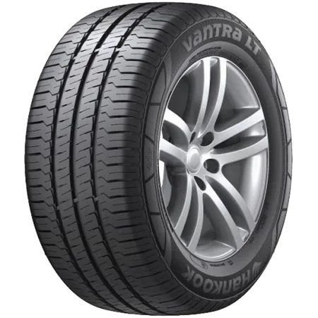 Шина Hankook Vantra LT RA18