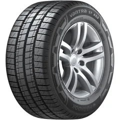 Hankook Vantra ST AS2 RA30