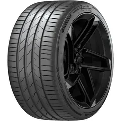 Hankook Ventus evo K137A SUV