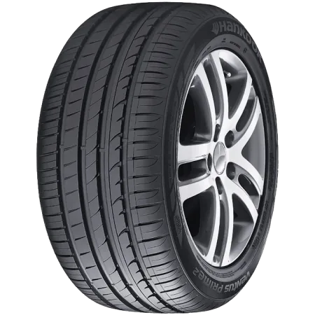Шина Hankook Ventus Prime2 K115