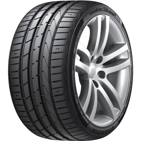 Шина Hankook Ventus Prime3 K125