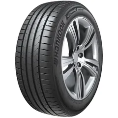 Hankook Ventus Prime4 K135