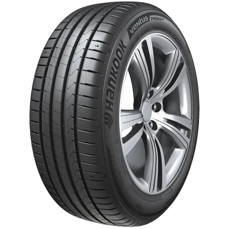 Шина Hankook Ventus Prime4 K135