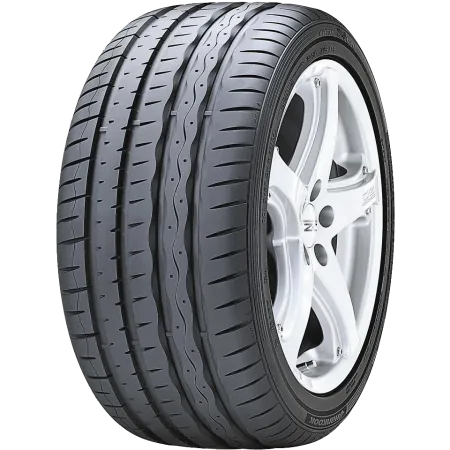 Шина Hankook Ventus S1 evo K107