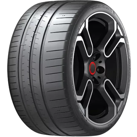 Шина Hankook Ventus S1 evo Z K129