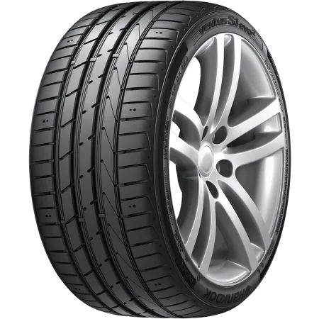 Шина Hankook Ventus S1 evo2 K117