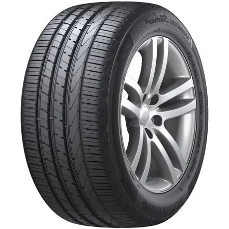 Шина Hankook Ventus S1 evo2 K117A SUV