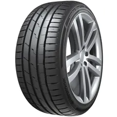 Hankook Ventus S1 evo3 K127