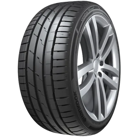 Шина Hankook Ventus S1 evo3 K127