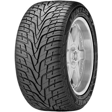 Шина Hankook Ventus ST RH06