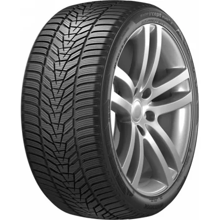 Шина Hankook Winter I-Cept Evo3 W330