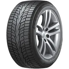 Hankook Winter I-Cept IZ2 W616