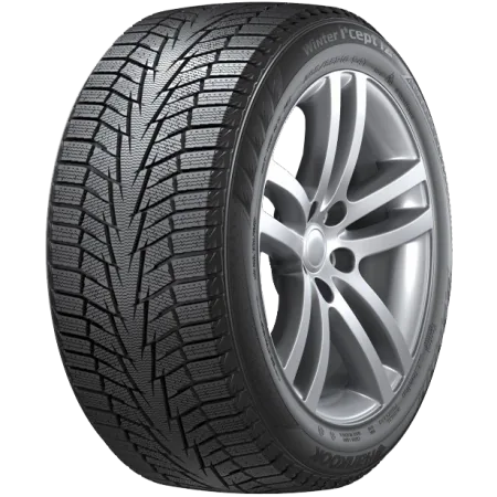 Шина Hankook Winter I-Cept IZ2 W616