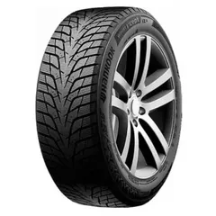 Hankook Winter I-Cept IZ3 W636