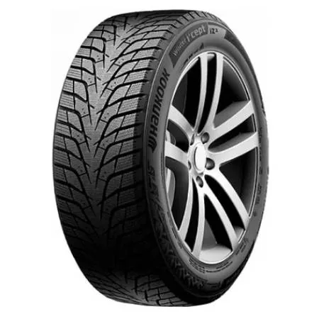 Шина Hankook Winter I-Cept IZ3 W636