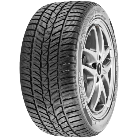 Шина Hankook Winter I-Cept RS W442