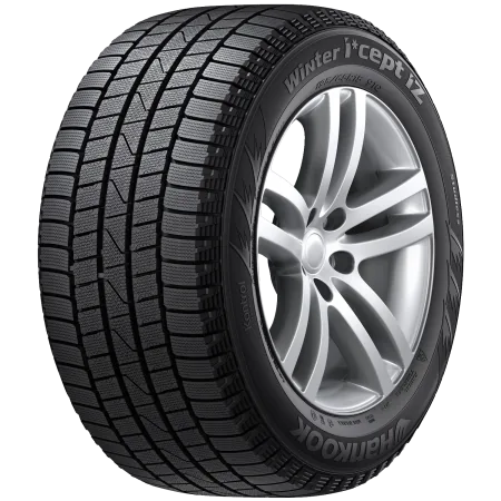 Шина Hankook Winter I-Cept W606