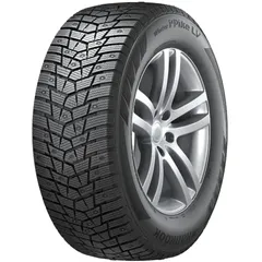 Hankook Winter I*Pike LV RW15
