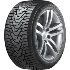 Hankook Winter I*Pike RS2 W429