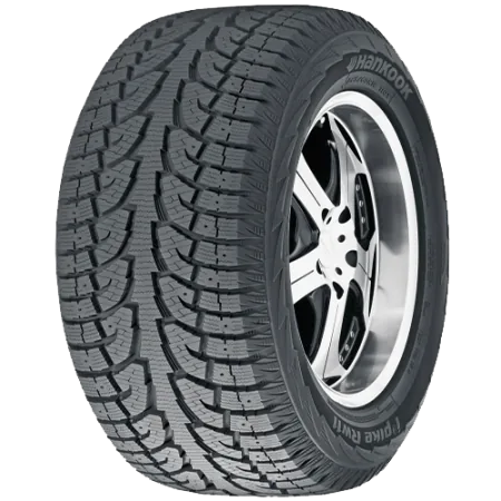 Шина Hankook Winter I*Pike RW11