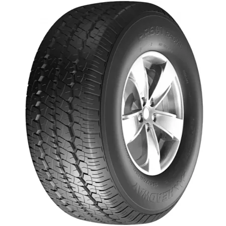 Шина Headway HR601