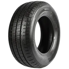 Шина Headway HR607