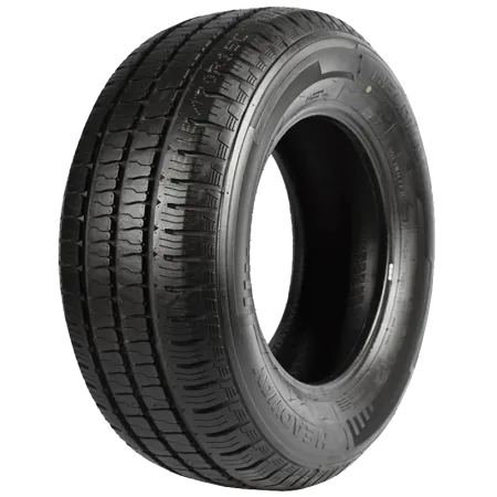 Шина Headway HR607