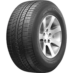Шина Headway HR801