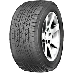 Шина Headway HR805