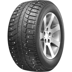 Шина Headway HW501