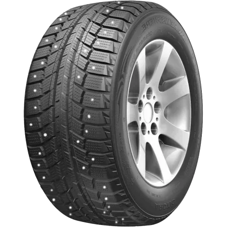 Шина Headway HW501