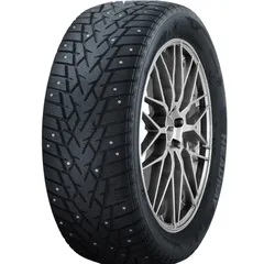 Шина Headway HW503