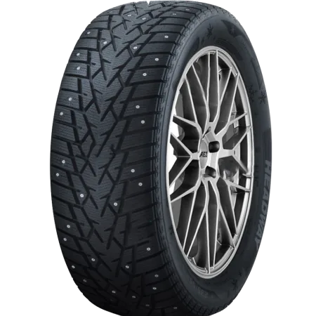 Шина Headway HW503