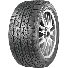 Шина Headway HW505
