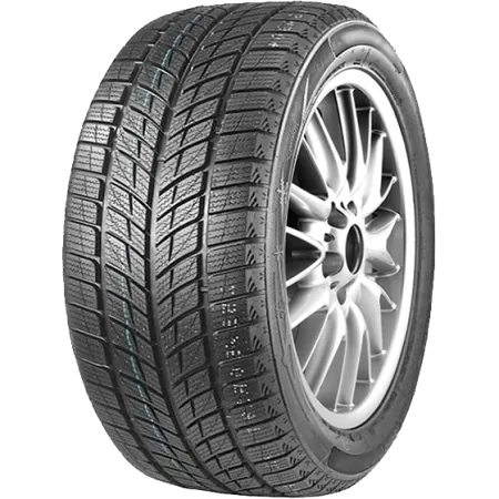 Шина Headway HW505