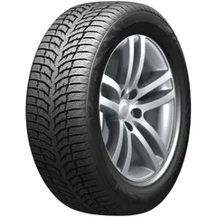 Шина Headway HW508