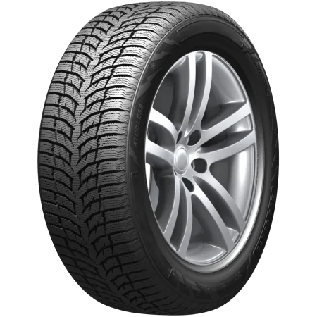 Шина Headway HW508