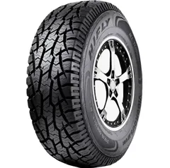 Шина Hifly Vigorous A/T-601