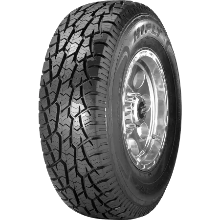 Шина Hifly Vigorous A/T-606