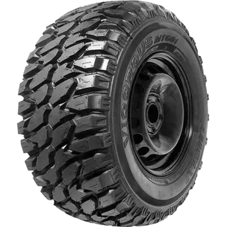 Шина Hifly Vigorous M/T-601