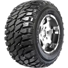 Hifly Vigorous M/T-602