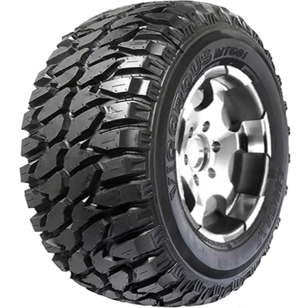Шина Hifly Vigorous M/T-602