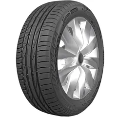 Ikon Tyres Autograph Aqua 3