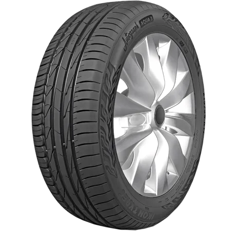 Шина Ikon Tyres Autograph Aqua 3