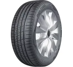 Ikon Tyres Autograph Eco 3