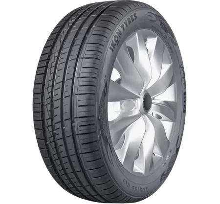 Шина Ikon Tyres Autograph Eco 3