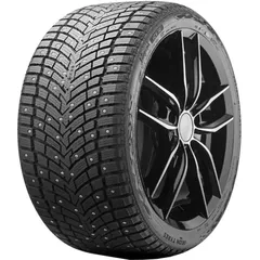 Ikon Tyres Autograph Ice 10 SUV
