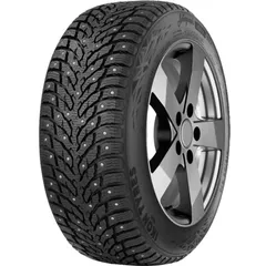 Шина Ikon Tyres Autograph Ice 9