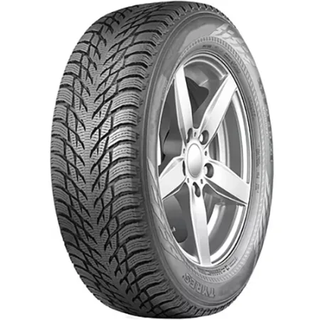 Шина Ikon Tyres Autograph Snow 3